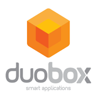 DuoBox