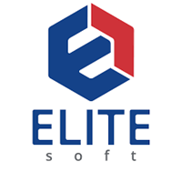 EliteSoft