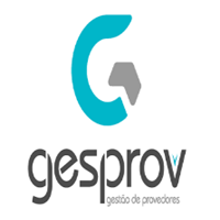 Gesprov