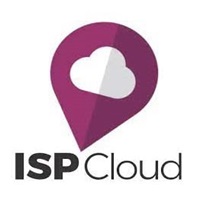 ISP Cloud